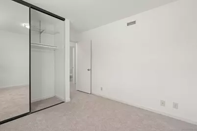  4185 Porte De Merano #153, San Diego, CA 92122 - Photo 45