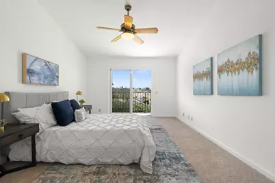  4185 Porte De Merano #153, San Diego, CA 92122 - Photo 33