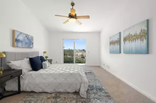 4185 Porte De Merano, San Diego, CA 92122 - Photo 33