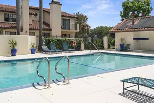 4185 Porte De Merano, San Diego, CA 92122 - Photo 49