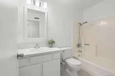  4185 Porte De Merano #153, San Diego, CA 92122 - Photo 43