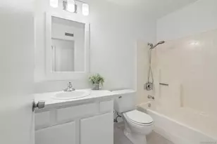 4185 Porte De Merano, San Diego, CA 92122 - Photo 43
