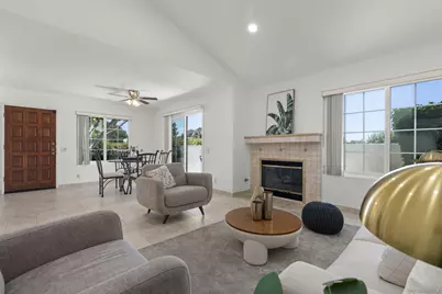  4185 Porte De Merano #153, San Diego, CA 92122 - Photo 9