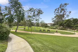 4185 Porte De Merano, San Diego, CA 92122 - Photo 61