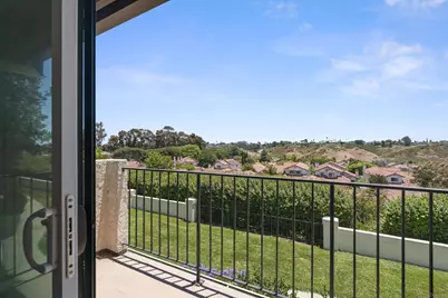  4185 Porte De Merano #153, San Diego, CA 92122 - Photo 27