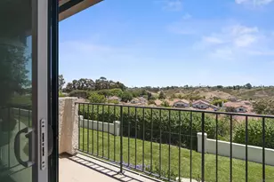 4185 Porte De Merano, San Diego, CA 92122 - Photo 27