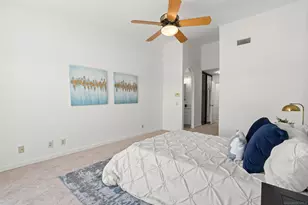 4185 Porte De Merano, San Diego, CA 92122 - Photo 35