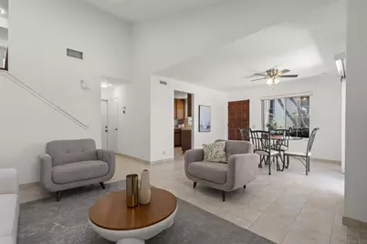  4185 Porte De Merano #153, San Diego, CA 92122 - Photo 13