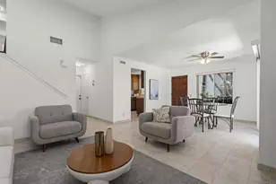 4185 Porte De Merano, San Diego, CA 92122 - Photo 13