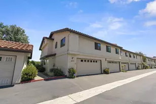 4185 Porte De Merano, San Diego, CA 92122 - Photo 47