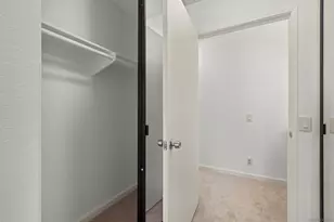 4185 Porte De Merano, San Diego, CA 92122 - Photo 37