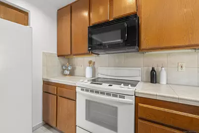  4185 Porte De Merano #153, San Diego, CA 92122 - Photo 19