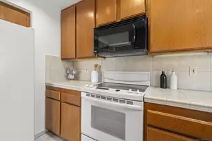 4185 Porte De Merano, San Diego, CA 92122 - Photo 19