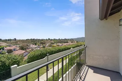  4185 Porte De Merano #153, San Diego, CA 92122 - Photo 31