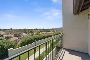 4185 Porte De Merano, San Diego, CA 92122 - Photo 31