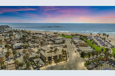  5155 W Point Loma #8, San Diego, CA 92107 - Photo 27