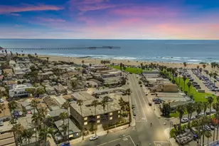 5155 W Point Loma, San Diego, CA 92107 - Photo 27