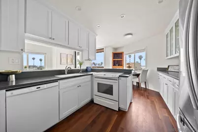  5155 W Point Loma #8, San Diego, CA 92107 - Photo 13