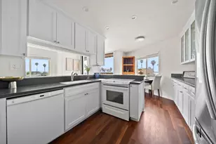 5155 W Point Loma, San Diego, CA 92107 - Photo 13