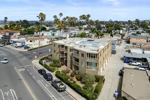 5155 W Point Loma, San Diego, CA 92107 - Photo 35