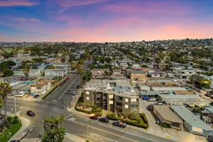 5155 W Point Loma, San Diego, CA 92107 - Photo 29