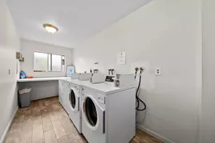 5155 W Point Loma, San Diego, CA 92107 - Photo 23