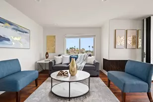5155 W Point Loma, San Diego, CA 92107 - Photo 7