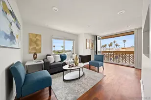 5155 W Point Loma, San Diego, CA 92107 - Photo 3