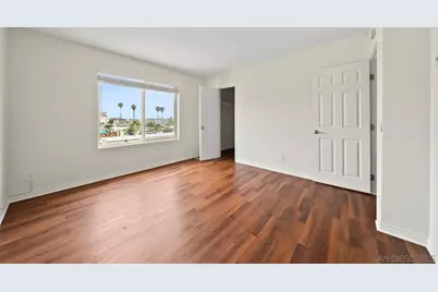  5155 W Point Loma #8, San Diego, CA 92107 - Photo 19