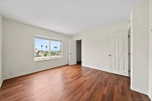5155 W Point Loma, San Diego, CA 92107 - Photo 19