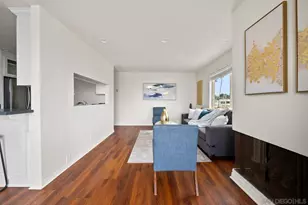 5155 W Point Loma, San Diego, CA 92107 - Photo 9