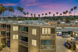 5155 W Point Loma, San Diego, CA 92107 - Photo 25