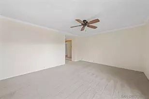 1044 La Ventana, San Marcos, CA 92078 - Photo 15
