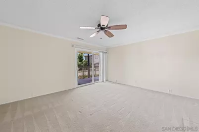  1044 La Ventana, San Marcos, CA 92078 - Photo 17