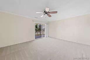 1044 La Ventana, San Marcos, CA 92078 - Photo 17