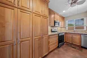 1044 La Ventana, San Marcos, CA 92078 - Photo 3
