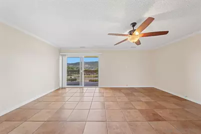  1044 La Ventana, San Marcos, CA 92078 - Photo 7