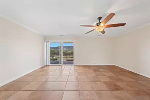 1044 La Ventana, San Marcos, CA 92078 - Photo 7