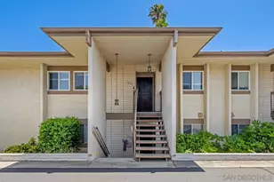 1044 La Ventana, San Marcos, CA 92078 - Photo 27