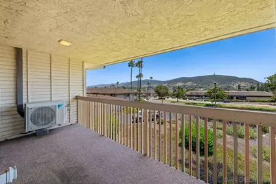  1044 La Ventana, San Marcos, CA 92078 - Photo 25