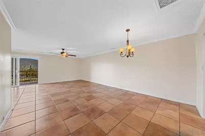  1044 La Ventana, San Marcos, CA 92078 - Photo 5