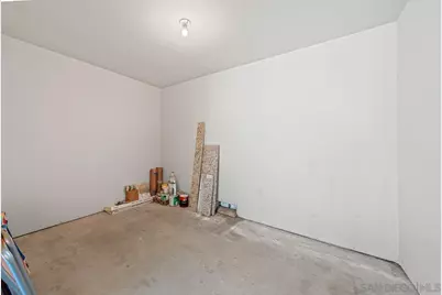  1044 La Ventana, San Marcos, CA 92078 - Photo 31