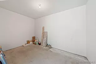 1044 La Ventana, San Marcos, CA 92078 - Photo 31