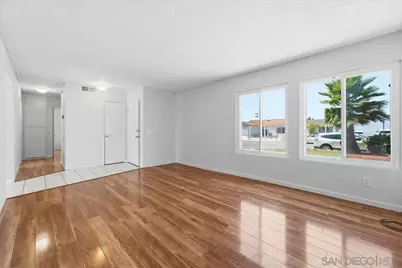  8737 Jade Coast Dr, San Diego, CA 92126 - Photo 5