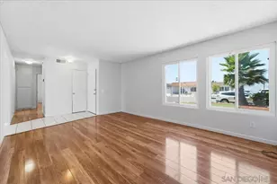8737 Jade Coast Dr, San Diego, CA 92126 - Photo 5