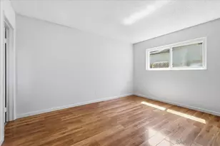 8737 Jade Coast Dr, San Diego, CA 92126 - Photo 15