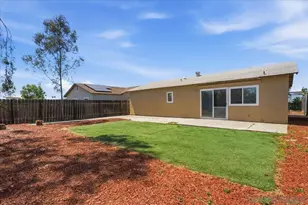 8737 Jade Coast Dr, San Diego, CA 92126 - Photo 23