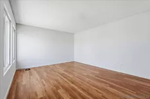8737 Jade Coast Dr, San Diego, CA 92126 - Photo 7