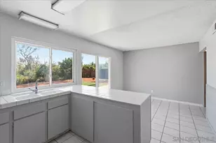 8737 Jade Coast Dr, San Diego, CA 92126 - Photo 13