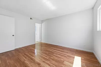  8737 Jade Coast Dr, San Diego, CA 92126 - Photo 17